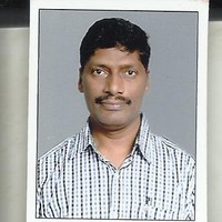 APPAN ELANCO PALANIAPPAN