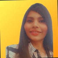Jahanvi Popli