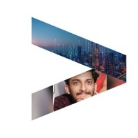 Jishnu K
