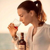 Eleonora De Santis