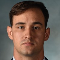 Devin Stewart