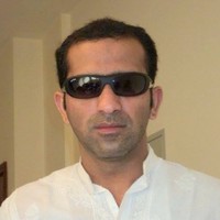 Ajaz Bin Waleed