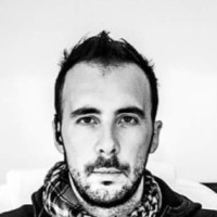 Tiziano Diodati