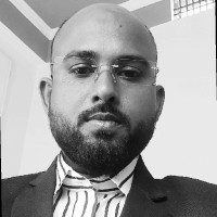 Mohd Raza