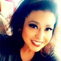 Susan Carrizal