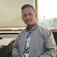 Zamlis Saputra