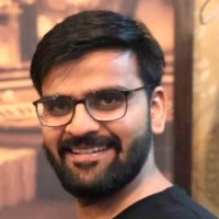 CA Shubham Charkha