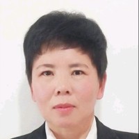 崔亚珍