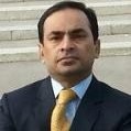 Tahir Ahmed