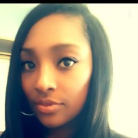Tyeshia Proctor