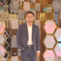 himanshu duklan
