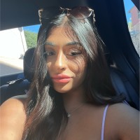 Radha Solanki