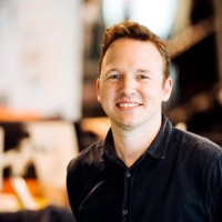 Ben Knighton
