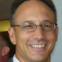 Michael DeBarros
