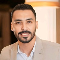 Mohammed Ashour