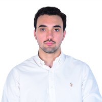 Saleem Alkooheji