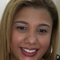 Yudelka Dejesus