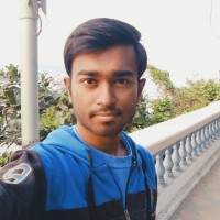 Sayan Dutta