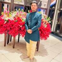 Bharat Kapoor