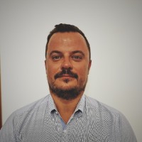 Francesco Piccardo