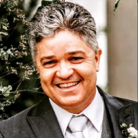 Fernando Fabelino De Souza