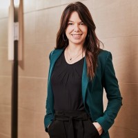Émilie Vanier
