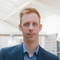 Sven Cornelissen