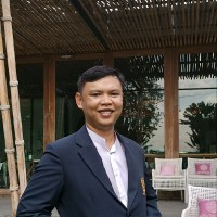 Pyae Phyo Oo