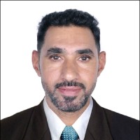 Abdul Basheer Sayyad