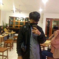 Dhiki Khairul