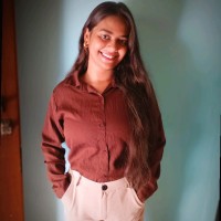 Devi Chandra