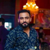 Manish Rajput