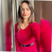 Snehal Dahiwal