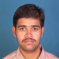 Siva Subramanian Viswanathan, Pmp