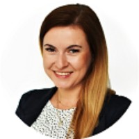 Anna Kozłowska