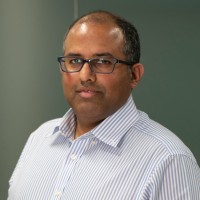 Nabeel Saeed, Fcca, Ca, Ica (Dip)