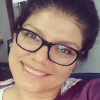 Cinthya Paulo Oliva