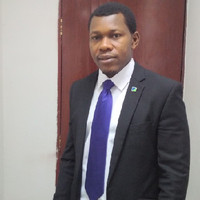 Obinna Amadife