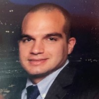Brian Ecker