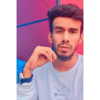MOHAMED MUZAMMIL RISVAN