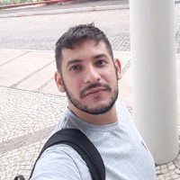 Marcos Fernando