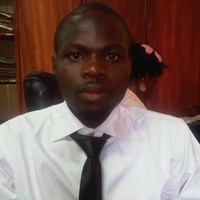 Popoola Temitope (ACTI)