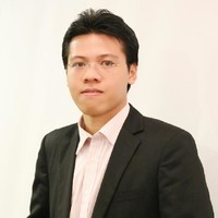 Lam Nguyen Thanh