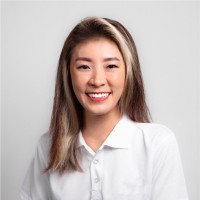 Jade Hon
