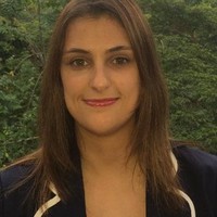 Shantelle Engelbrecht