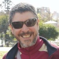 Alvaro Bertullo Risso