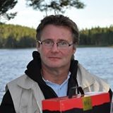 Kjell Nilsson