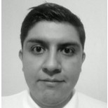 Hiram Nava