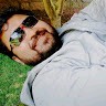 Sandeep Bagde