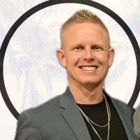 Brandon Stuart Tholen